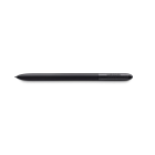 WACOM Pen for STU-540 / STU-541 / DTU-1031X / DTU-1031AX