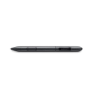 Wacom Pen for DTK-2451 / DTH-2452 / DTK-1651