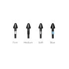 Wacom Stylus nibs for CS322AK