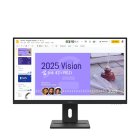 Lenovo ThinkVision E27Q-40