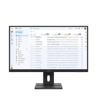 Lenovo ThinkVision E27-40