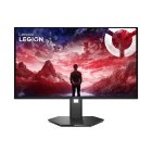 Lenovo Legion 27Q-10