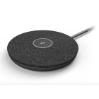Logitech Rally Mic Pod - Grafitszürke
