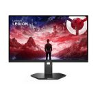 Lenovo Legion 27u-10