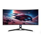 LENOVO Legion R34w-30