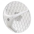 Mikrotik LHG 5 ax