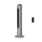 Rowenta VU6980 Eole Home Toronyventilátor