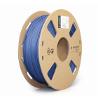 GEMBIRD PLA FILAMENT 1KG - SÖTÉTKÉK