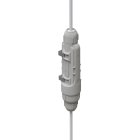 Mikrotik IP68