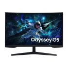 Samsung Odyssey G5 LS32CG552EUXEN