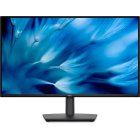 Dell Pro E2726DS
