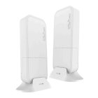 MikroTik RBWAPG-60ADKIT