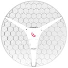 Mikrotik RouterBoard RBLHGG-5ACD-XL Dual Chain Antenna (4 db)