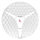 Mikrotik RouterBoard LHG HP5 XL (4 db)