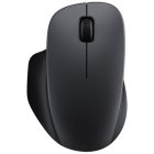 Xiaomi Wireless Mouse Comfort Edition - Fekete