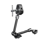 SmallRig 5311 magic arm + szorító
