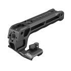 SmallRig 3766 NATO felső fogantyú