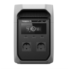 EcoFlow DELTA 3 Classic 1024Wh Portable Power Station