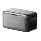EcoFlow GLACIER Classic 35L Hordozható hűtőszekrény