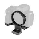 SmallRig 4148 rögzítőlemez készlet (Sony α7 sorozat)