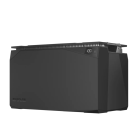 ECOFLOW Power Kit akkumulátor 5kWh