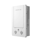 EcoFlow Smart Home Panel