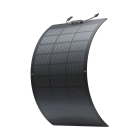 ECOFLOW 100W Flexibilis napelem