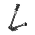 SmallRig 1498B Csuklós rozettakar