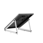 ECOFLOW 28” Tilt Mount Bracket