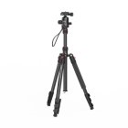 SmallRig CT-10 Kameraállvány