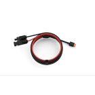 ECOFLOW XT60i Cable 2,5m