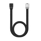 EcoFlow Extra Battery Flat Link Cable - 2m
