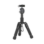 SmallRig VT-20 4289 Mini Tripod