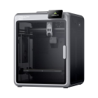 Creality K2 PRO