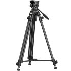 SmallRig AD-50Lite videóállvány készlet