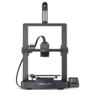Creality Ender-3 V3 SE