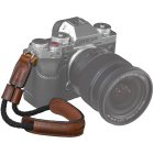 SmallRig 3926 Univerzális vintage csuklópánt
