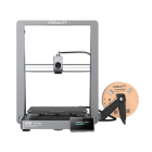 Creality Ender-3 V3 Plus