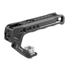 SmallRig 2165C ARRI rögzítésű felső fogantyú