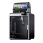 Creality K2 PRO Combo