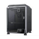 Creality K1C 2025 version