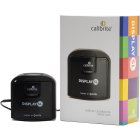 Calibrite Display SL