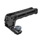 SmallRig 3764 Felső fogantyú (Lite)