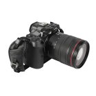 SmallRig 3848 Black Mamba kézpánt