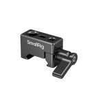 SmallRig 1973B Gyorskioldású NATO bilincs