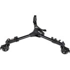 SmallRig 3986 Univerzális Tripod