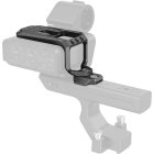 Smallrig MD3990 Felső rögzítőelem (Sony FX30 / FX3 XLR)