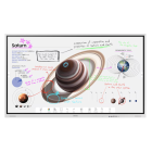 Samsung Flip 3 LH85WMAWLGCXEN