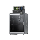 Creality K2 PLUS Combo