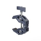SmallRig 3755B csíptetős rögzítőbilincs